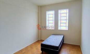 Imagem 7: Apartamento para aluguel, 3 quartos, Centro - Belo Horizonte/MG