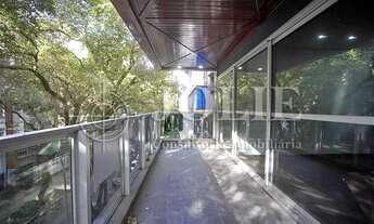 Imagem 2: Rio de Janeiro - Apartamento Padrão - Ipanema