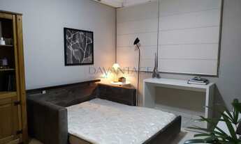 Imagem 4: LINDO APTO MOEMA AO LADO SHOPPING MELHOR PREÇO