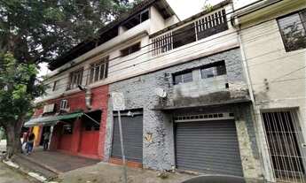 Imagem 5: Sobrado com 2 dorms, Vila Monumento, São Paulo - R$ 980 mil, Cod: 5755