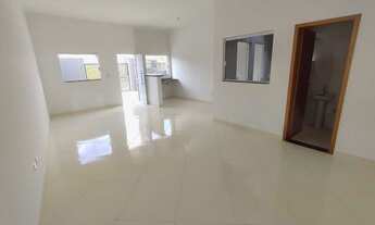 Imagem: Lindas casas de um dormitório