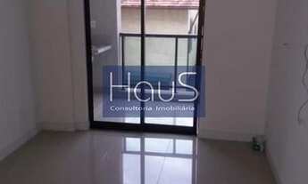 Imagem 7: Apartamento- Petrópolis, Itaipava