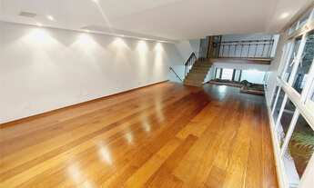 Imagem: Vende-se maravilhosa casa e com excelente