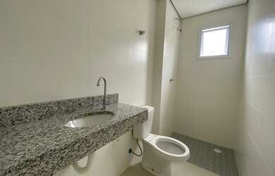 Imagem 7: Entrada de 160mil | Saldo no boleto | Chave na hora | 2 Dorm | Canto do forte