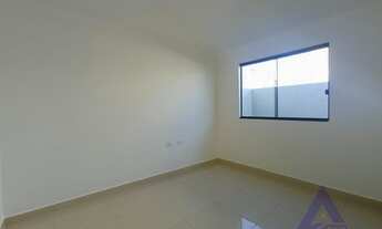 Imagem 6: Sobrado para Venda em Araucária, Campina da Barra, 2 dormitórios, 2 banheiros, 4 vagas