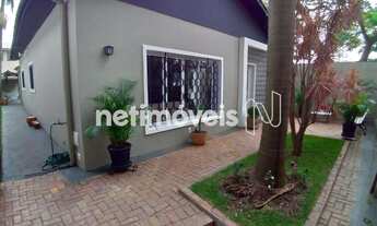 Imagem: Venda Casa Nova Piraju São Paulo