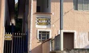 Imagem 3: SãO PAULO - Casa Padrão - Chácara Nossa Senhora Aparecida