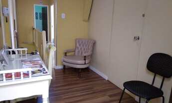 Imagem 7: Sala para alugar, 25 m² por R$ 1.200,00/mês - Cambuci - São Paulo/SP