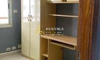 Imagem 4: Excelente oportunidade no Rio 2