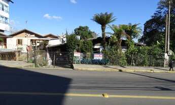 Imagem 5: Terreno à venda, 360 m² por R$ 1.600.000,00 - Centro - Gramado/RS