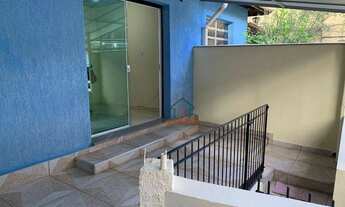 Imagem 5: Loja para alugar, 48 m² por R$ 3.500,00/mês - Olaria - Nova Friburgo/RJ