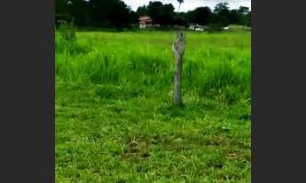 Imagem 7: Fazendinha!!!2 Poços Artesiano/Curral/Área Total 76 Hectares!!!