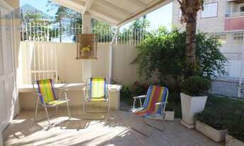 Imagem 6: Florianopolis - Casa Padrão - Cachoeira do Bom Jesus