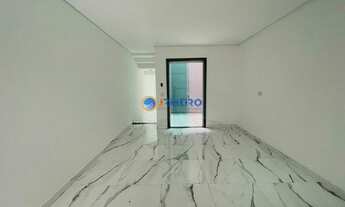 Imagem 7: Casa Sobrado à Venda em Água Fria São Paulo-SP Zona Norte