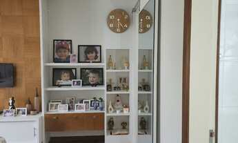 Imagem 7: 4/4 Barra Oportunidade