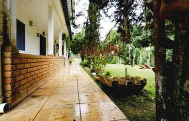 Imagem 6: Fazenda/Sítio/Chácara para venda, Distrito Vitor Hugo, São Bento de urania Oportunidade