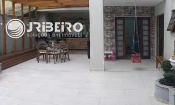 Imagem 2: Casa em Condomínio à Venda em Tremembé São Paulo-SP Zona Norte