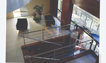 Imagem 2: Ed. Itaúna. 04 suítes