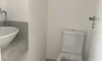 Imagem 6: Master Patriani a venda pronto para morar