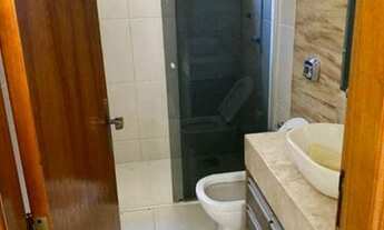 Imagem 7: Otima casa a venda-João Monlevade