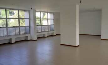 Imagem 2: Sala 43m² na Garibaldi