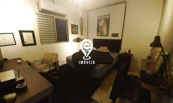 Imagem: Sobrado à venda, 3 quartos, 1 suíte, 1