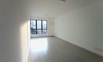 Imagem 6: PORTO ALEGRE - Conjunto Comercial/sala - MENINO DEUS