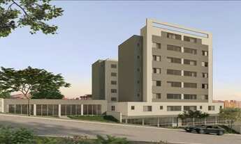 Imagem 2: BELO HORIZONTE - Padrão - Sagrada Família