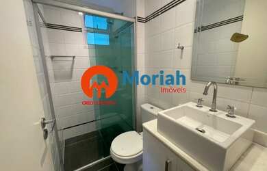 Imagem 11: APARTAMENTO RESIDENCIAL em São Paulo - SP, Vila Suzana