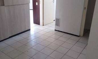 Imagem 3: Sala para alugar, 65 m² por R$ 2.000,00/mês - Aldeota - Fortaleza/CE