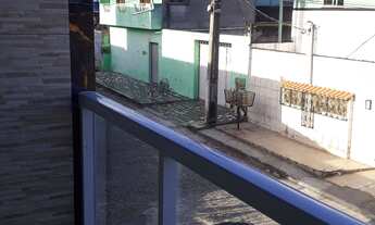 Imagem 5: Alugo kit Net Kitnet com 1 dormitório