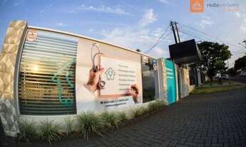 Imagem 5: Casa Comercial a Venda no bairro Coqueiral - Cascavel/PR