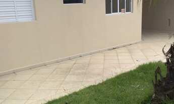 Imagem 4: Casa para venda tem 70 metros quadrados com 2 quartos em Nova Itanhaém - Itanhaém - SP