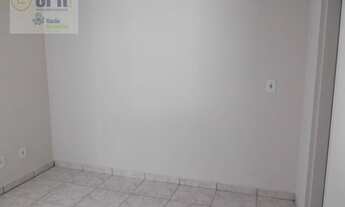 Imagem 6: Kitnet com 1 dormitório para alugar, 25 m² por R$ 600,00/mês - Asa Norte - Brasília/DF