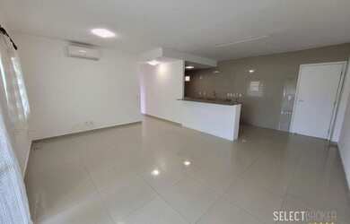 Imagem 2: VG FUN 84m² - Praia do Futuro - Fortaleza/CE