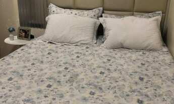 Imagem 7: Apartamento para Venda em São Paulo, Vila Carrão, 3 dormitórios, 1 suíte, 1 banheiro, 1 va