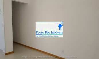 Imagem 2: Apartamento à venda Rua João Líra, Leblon, Rio de Janeiro, reformado, 2 quartos, frontal