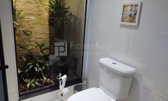 Imagem 7: Chácara para Venda em Arujá, Parque dos Jacarandás, 4 dormitórios, 1 suíte, 4 banheiros, 1