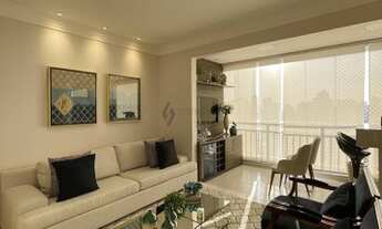 Imagem 7: Villaggio Salerno