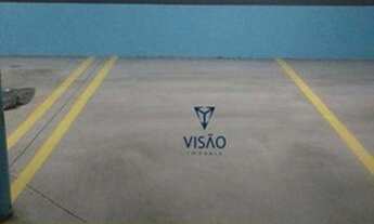 Imagem: VISÃO IMÓVEIS VENDE GARAGEM NO ED. MILLENIUM