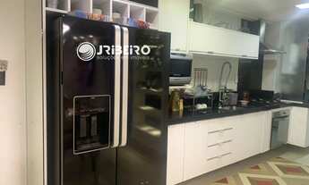 Imagem 6: Apartamento à Venda em Casa Verde Zona Norte São Paulo-SP Zona Norte