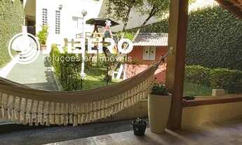 Imagem: Casa à Venda em Conjunto Residencial Santa