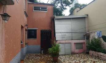 Imagem 3: Terreno, Vila Maria Alta - São Paulo