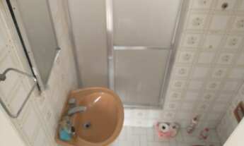 Imagem 4: Apartamento para venda com 1 quarto em Flamengo - Rio de Janeiro - RJ