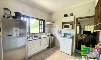 Imagem 5: Venda Casa em condomínio com 4 dormitórios