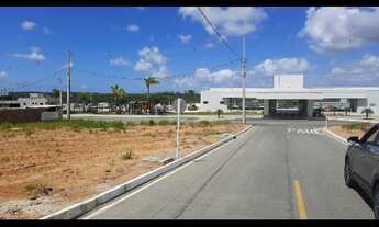 Imagem 5: Monte Carlos Terreno / lote com venda por R$230.000