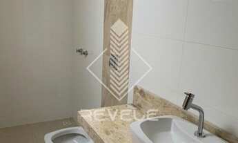 Imagem 7: Parque Anhanguera