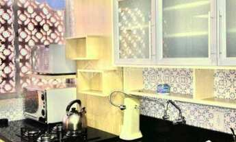 Imagem 2: PORTO ALEGRE - Apartamento Padrão - Centro Histórico