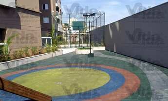 Imagem 5: Osasco - Apartamento Padrão - Jardim Roberto