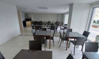 Imagem 2: Apartamento para venda possui 90 metros quadrados com 3 quartos em Brisamar - João Pessoa